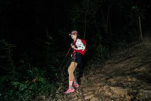 BIB: 
                            <button type="button" onclick="openModal(28151898)" class="btn btn-primary btn-sm float-right btn-popup" data-toggle="modal" data-target=".modal-high-quality">
                        <i class="fas fa-shopping-cart"></i> Add to Cart
                    </button>
                                            <button type="button" onclick="isThisMe(28151898, true)" class="btn btn-success btn-sm float-right btn-popup btn-isme hidden" data-toggle="tooltip" data-placement="bottom" title="นี่คือรูปของคุณใช่ไหม คลิกที่นี่เพื่อเอาเข้าอัลบั้ม">
                        <i class="fas fa-plus"></i> Add to album
                    </button>
                    <button type="button" onclick="isThisMe(28151898, false)" class="btn btn-warning btn-sm float-right btn-popup btn-isnotme hidden">
                        <i class="fas fa-ban"></i> Remove from album
                    </button>